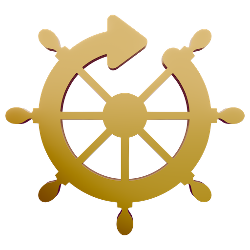 Skipper app icon